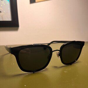 Sunglasses - Dolce & Gabbana, for men